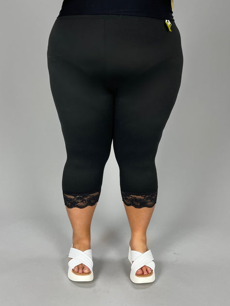 All Sizes – Curvy Boutique Plus Size Clothing