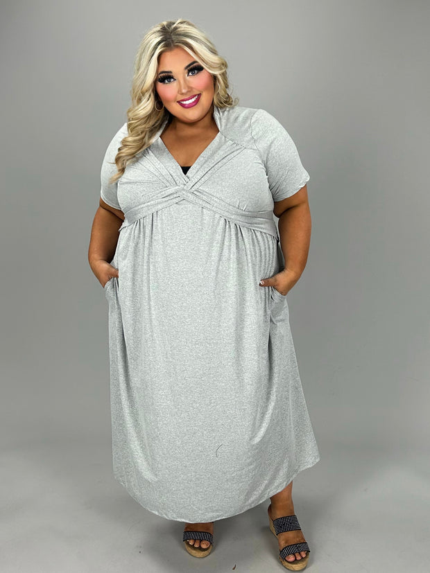 Plus size dresses 4x 5x best sale