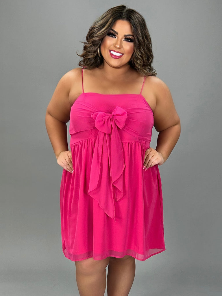 Shop clearance online curvy