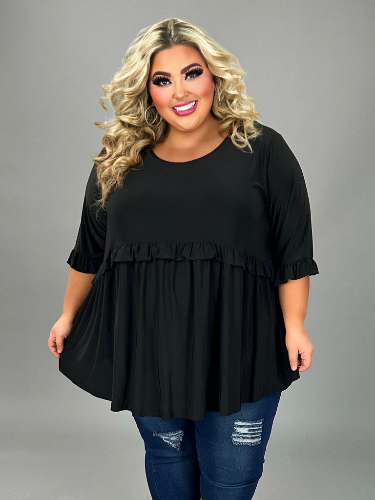 Best Selling – Curvy Boutique Plus Size Clothing