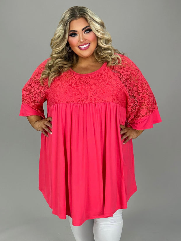 All – Curvy Boutique Plus Size Clothing