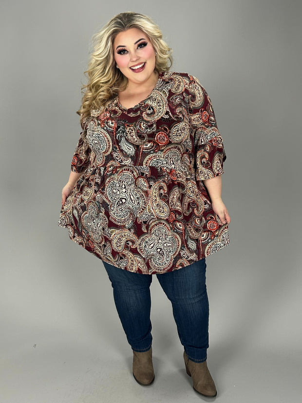 Plus size clothing 4x 5x best sale