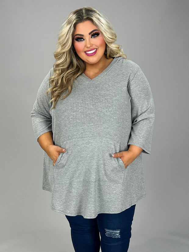 Plus size cheap hoodies 6x