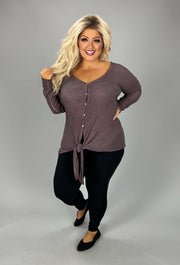 Online Curvy Boutique Plus Size Clothing Jonesboro AR