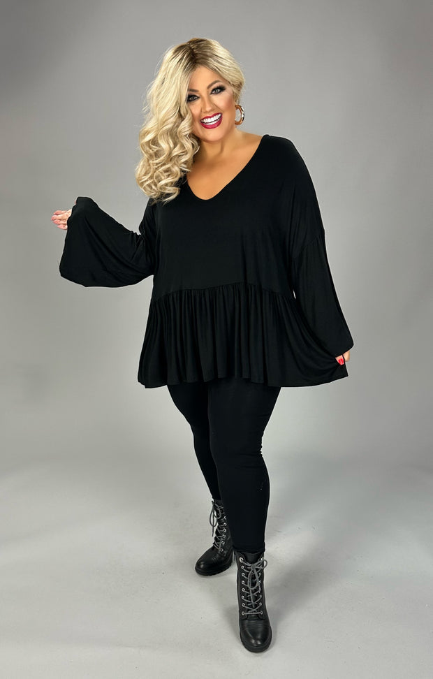 Plus size clothing 4x 5x best sale