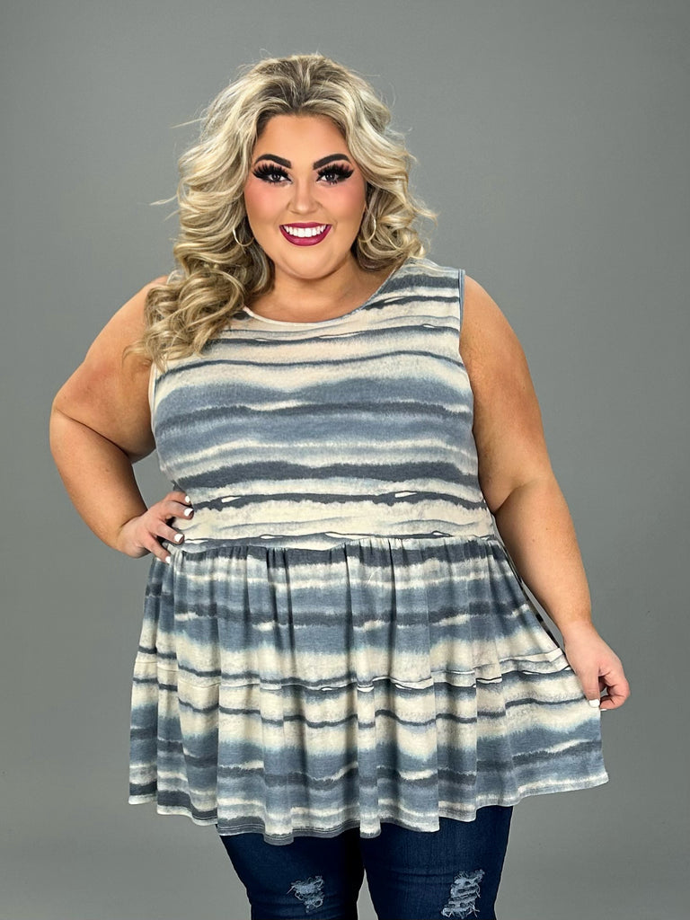 50% OFF SELECT ITEMS! – Page 7 – Curvy Boutique Plus Size Clothing