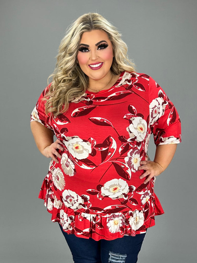 Curvy Boutique Sizing Chart – Curvy Boutique Plus Size Clothing