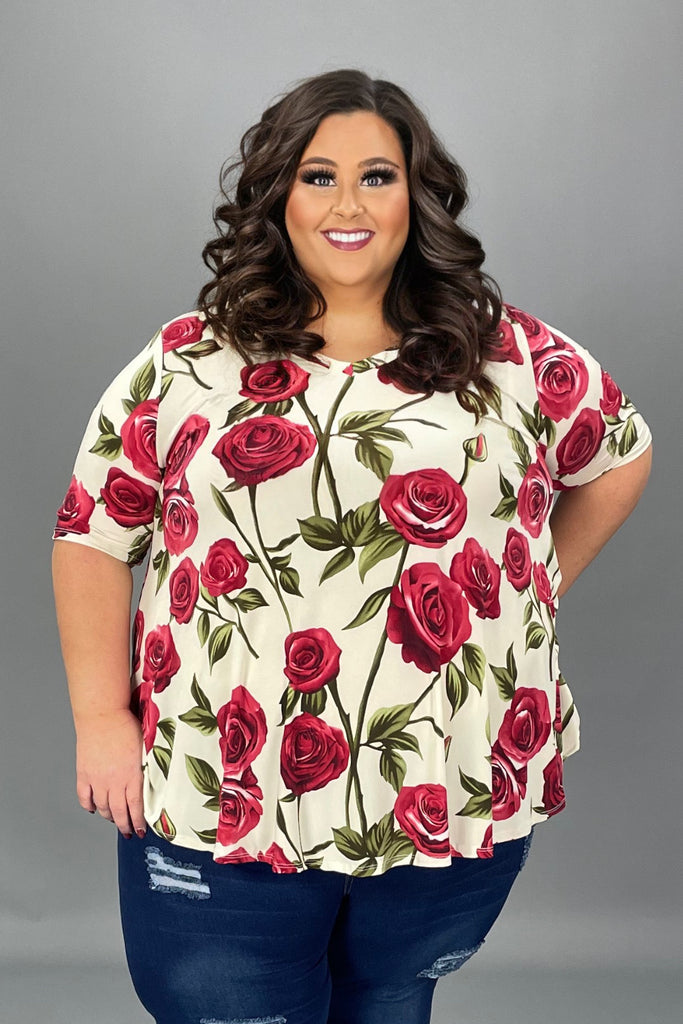 FEB – Tagged tops– Curvy Boutique Plus Size Clothing