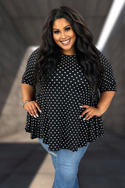 Curvy Boutique Sizing Chart – Curvy Boutique Plus Size Clothing