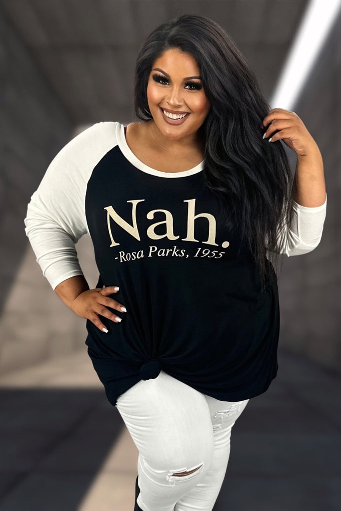 Curvy Boutique Sizing Chart – Curvy Boutique Plus Size Clothing