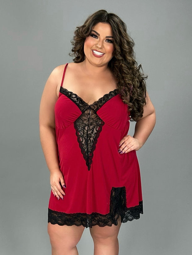 CURVY Plus Size Boutique - 🤩 Want To Purchase Me? $37.99 Comment Below  SOLD 1 (3X) (4X) (5X) (6X) 😍 Or Call To Order @ (870) 336-1506  www.buycurvy.com