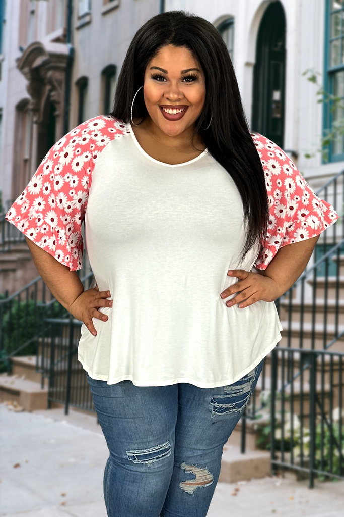 Online Curvy Boutique Plus Size Clothing Jonesboro AR