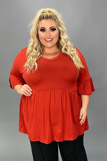 cici model shoot – Curvy Boutique Plus Size Clothing