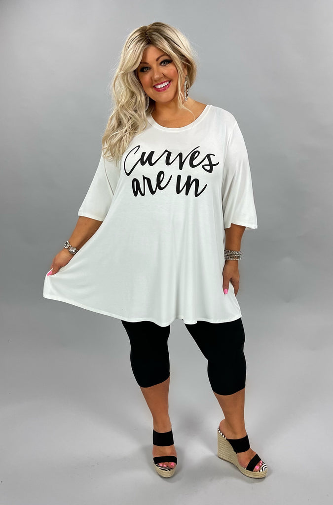 https://www.buycurvy.com/cdn/shop/products/image_2761ceed-54d1-4e03-ae2c-cbf91ea51d6d_1024x1024.jpg?v=1645160795