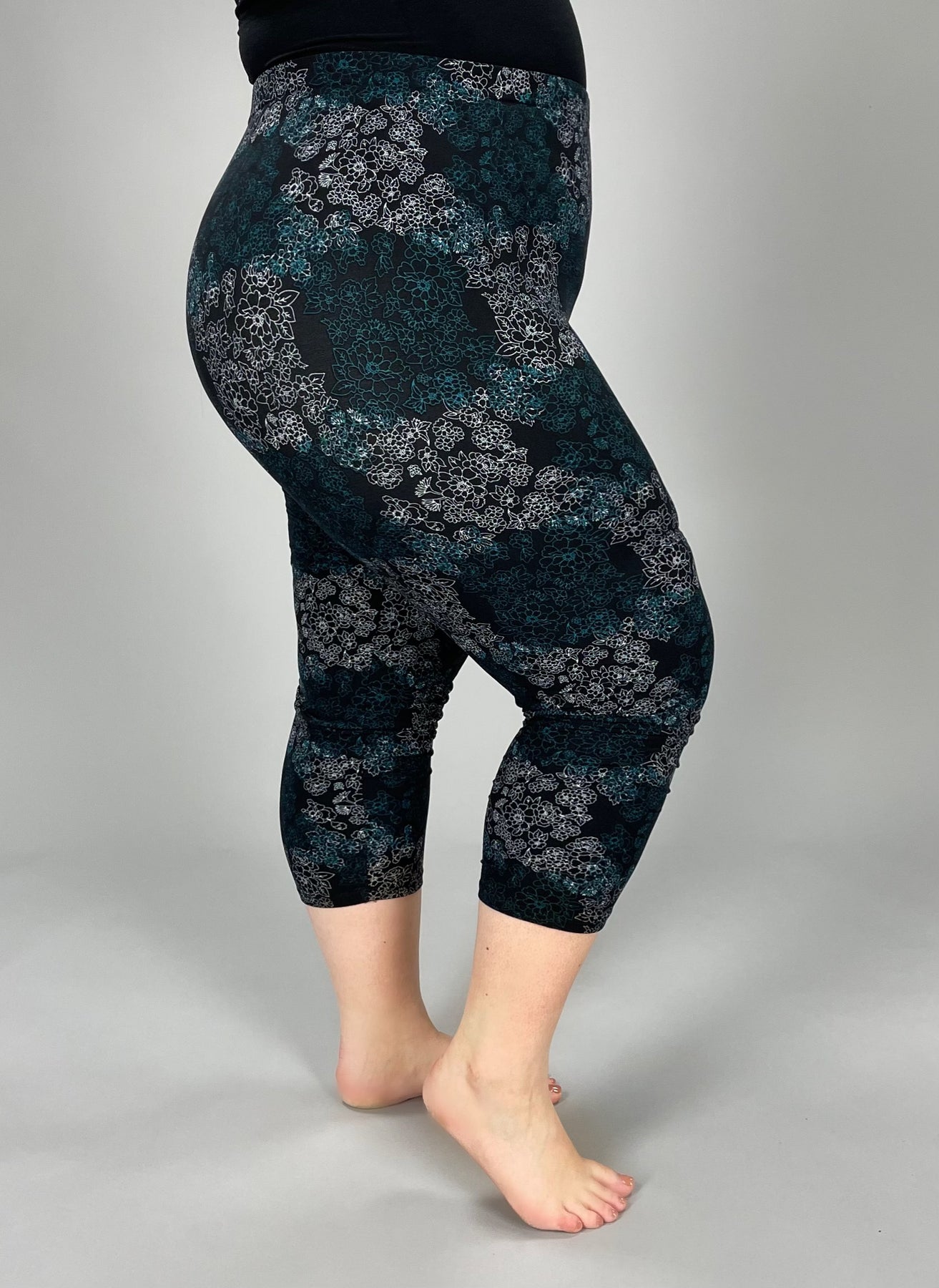 Footed Leggings - Shop on Pinterest