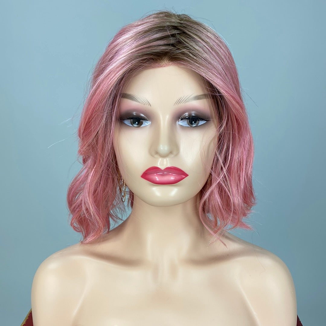 CELINE LX-5010 – Belle Tress Wigs