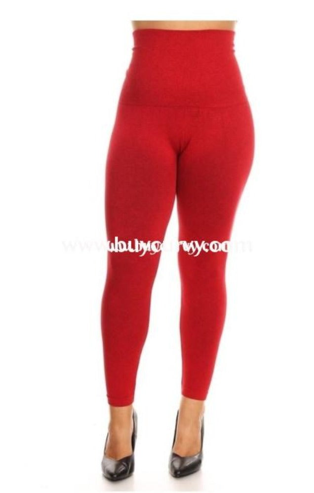 https://www.buycurvy.com/cdn/shop/products/legsls-red-french-terry-tummy-control-leggings-curvy-boutique-plus-size-clothing_203_1024x1024.jpg?v=1606498971